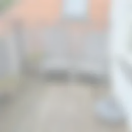 Foto #6 Appartement Dorpsstraat Nieuwe Niedorp