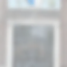 Foto #7 Appartement Dorpsstraat Nieuwe Niedorp