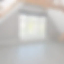 Foto #1 Appartement Dorpsstraat Nieuwe Niedorp