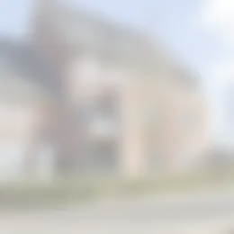 Appartement Foto #0 te huur bij Huurstunt