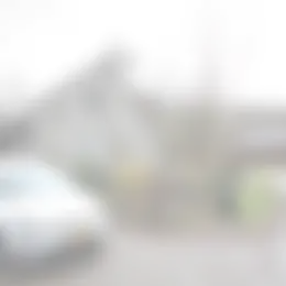 Huurwoning Foto #0 te huur bij Huurstunt