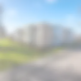 Appartement Foto #0 te huur bij Huurstunt