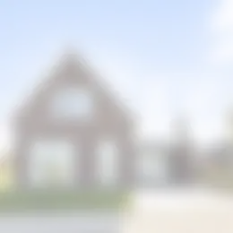 Huurwoning Foto #0 te huur bij Huurstunt