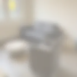 Appartement Foto #0 te huur bij Huurstunt