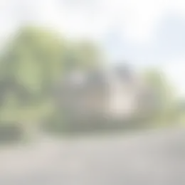 Huurwoning Foto #0 te huur bij Huurstunt