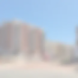 Appartement Foto #0 te huur bij Huurstunt