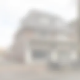 Appartement Foto #0 te huur bij Huurstunt