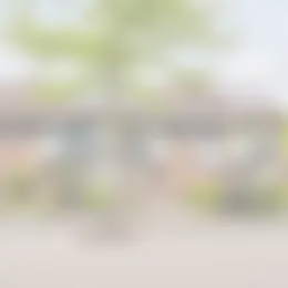 Huurwoning Foto #0 te huur bij Huurstunt