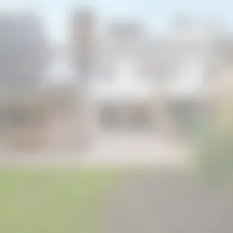 Huurwoning Foto #0 te huur bij Huurstunt