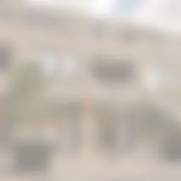 Appartement Foto #0 te huur bij Huurstunt