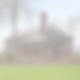 Huurwoning Foto #0 te huur bij Huurstunt