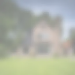 Huurwoning Foto #0 te huur bij Huurstunt