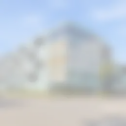 Appartement Foto #0 te huur bij Huurstunt