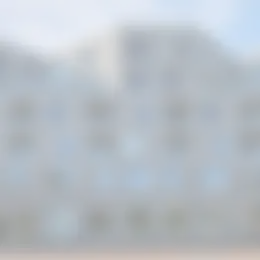Appartement Foto #0 te huur bij Huurstunt