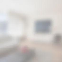 Foto #13 Appartement Kerkstraat Buitenpost