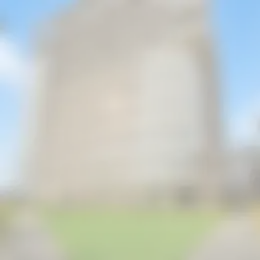 Appartement Foto #0 te huur bij Huurstunt