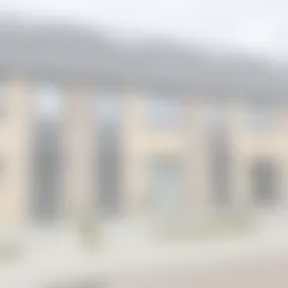 Huurwoning Foto #0 te huur bij Huurstunt