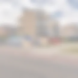 Appartement Foto #0 te huur bij Huurstunt
