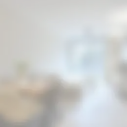 Appartement Foto #0 te huur bij Huurstunt