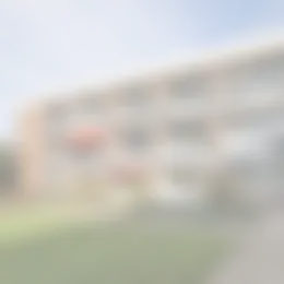 Appartement Foto #0 te huur bij Huurstunt