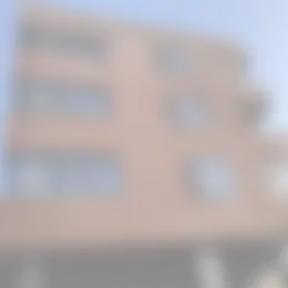 Appartement Foto #0 te huur bij Huurstunt