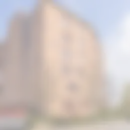 Appartement Foto #0 te huur bij Huurstunt