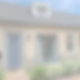 Huurwoning Foto #0 te huur bij Huurstunt