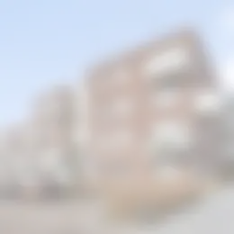 Appartement Foto #0 te huur bij Huurstunt