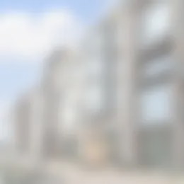 Appartement Foto #0 te huur bij Huurstunt