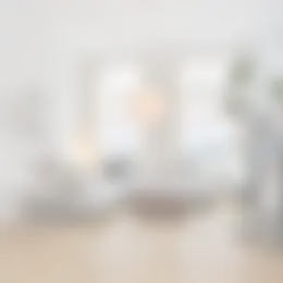 Foto #19 Appartement Franklinstraat Den Haag