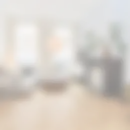 Appartement Foto #0 te huur bij Huurstunt