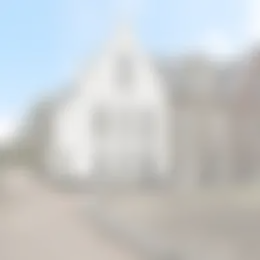 Huurwoning Foto #0 te huur bij Huurstunt