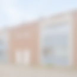 Huurwoning Foto #0 te huur bij Huurstunt