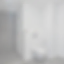 Foto #15 Appartement Vechtstraat Zwolle