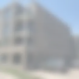 Appartement Foto #0 te huur bij Huurstunt
