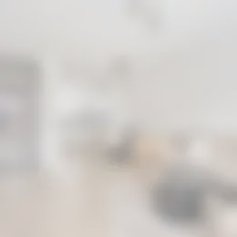 Huurwoning Foto #0 te huur bij Huurstunt