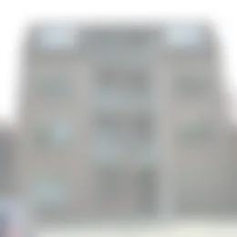 Appartement Foto #0 te huur bij Huurstunt