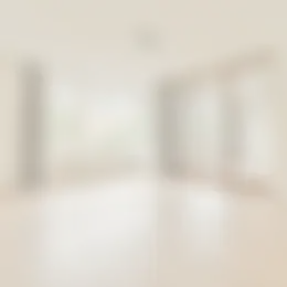 Foto #1 Appartement Milletstraat Amsterdam