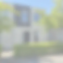 Huurwoning Foto #0 te huur bij Huurstunt