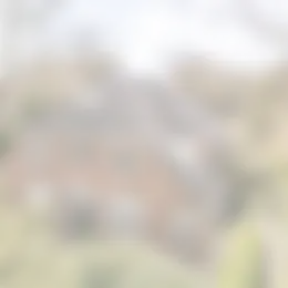 Huurwoning Foto #0 te huur bij Huurstunt