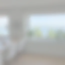 Appartement Foto #0 te huur bij Huurstunt