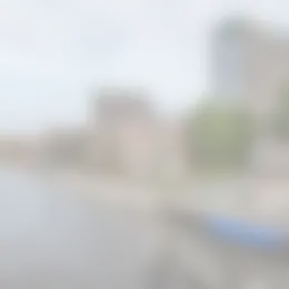 Appartement Foto #0 te huur bij Huurstunt