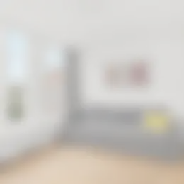 Foto #19 Appartement Karthuizersdwarsstraat Amsterdam