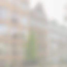 Appartement Foto #0 te huur bij Huurstunt