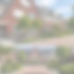 Huurwoning Foto #0 te huur bij Huurstunt