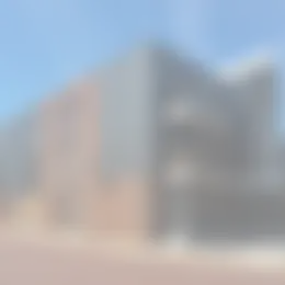 Appartement Foto #0 te huur bij Huurstunt