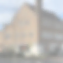 Appartement Foto #0 te huur bij Huurstunt