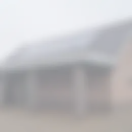 Huurwoning Foto #0 te huur bij Huurstunt