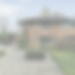 Huurwoning Foto #0 te huur bij Huurstunt