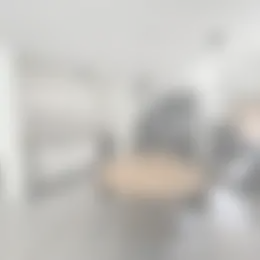 Appartement Foto #0 te huur bij Huurstunt